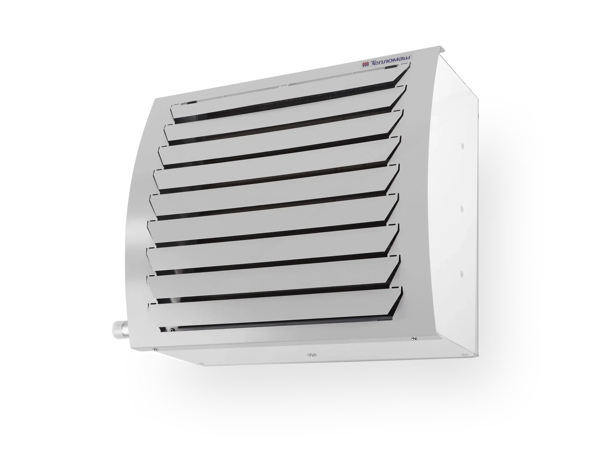 Специальные решения под заказ