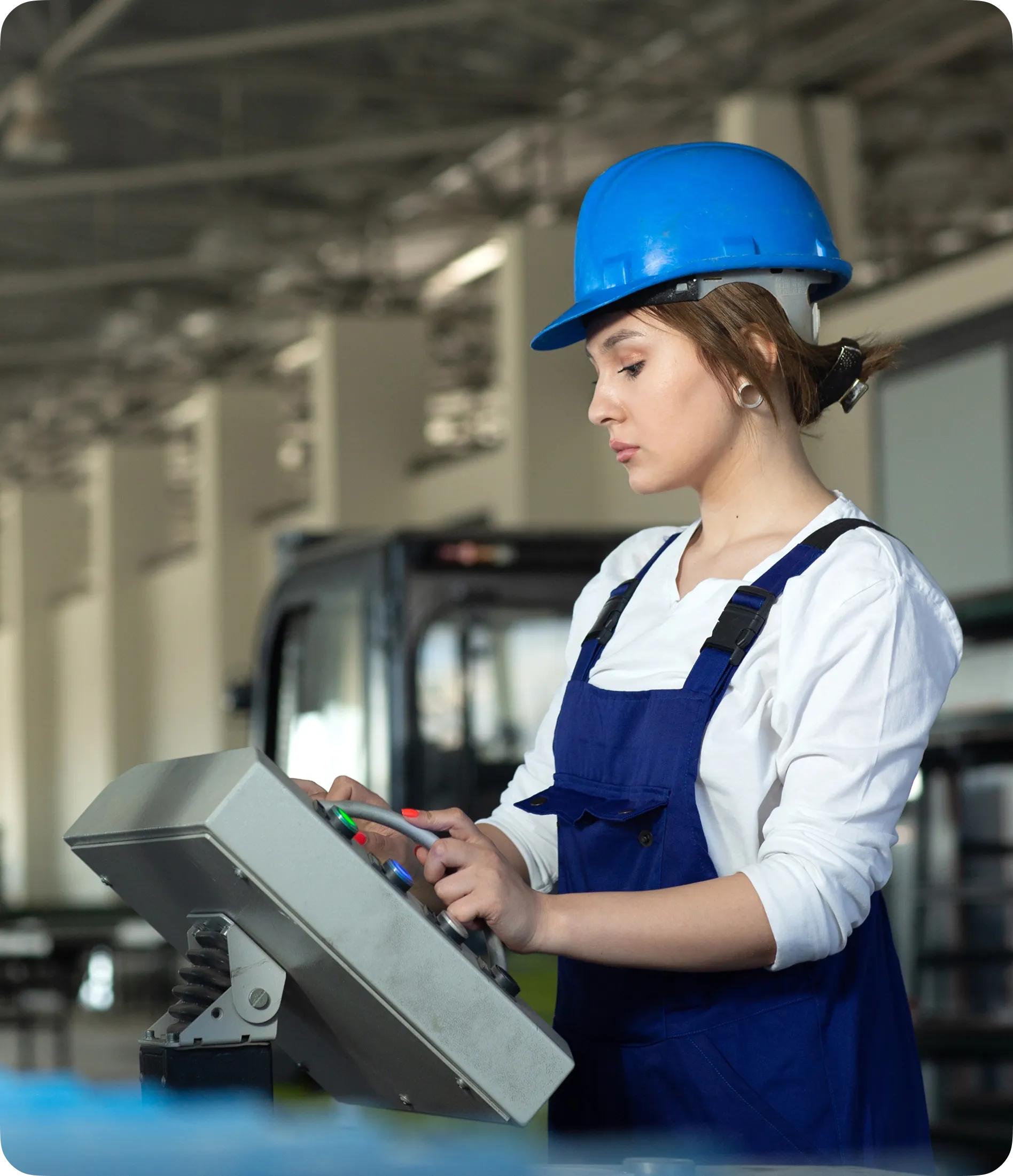 Иллюстрация научного подхода